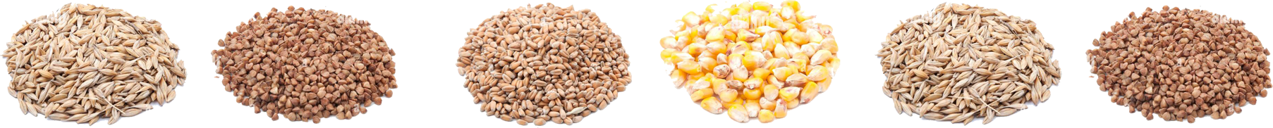 cereales1