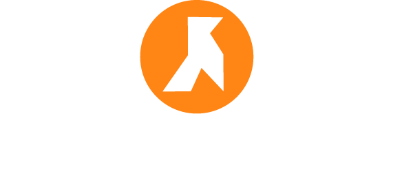 logo-pradifir-blanco(600x281)