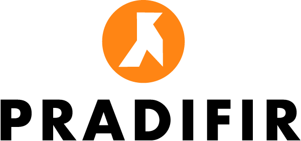 logo-pradifir(600x281)