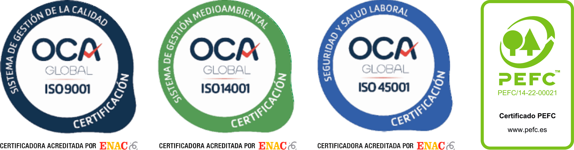 ISO-9001_14001_45001_PEFC_Pradifir(1929x506)